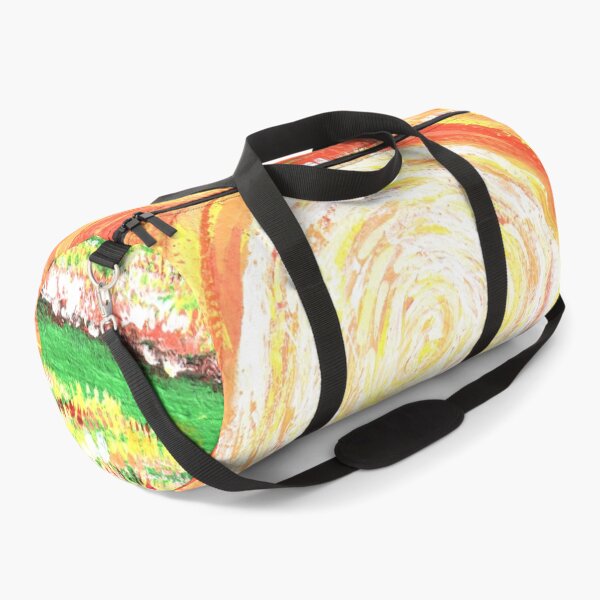 Item preview, Vibrant Zebra designed and sold by VibrantArtwork.