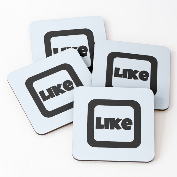 Item preview,  Tech Support designed and sold by HOMEDESIGNPRINT.