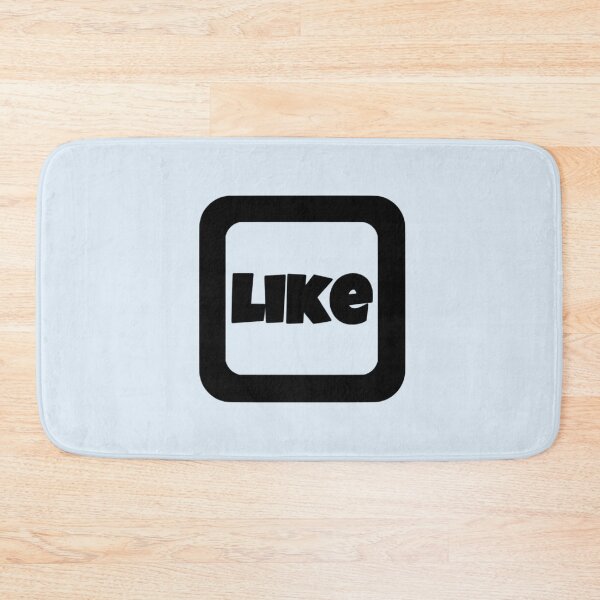 Item preview,  Tech Support designed and sold by HOMEDESIGNPRINT.