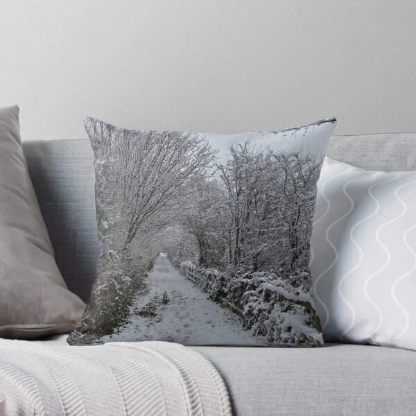 Item preview, Winter Wonderland designed and sold by dilouise.