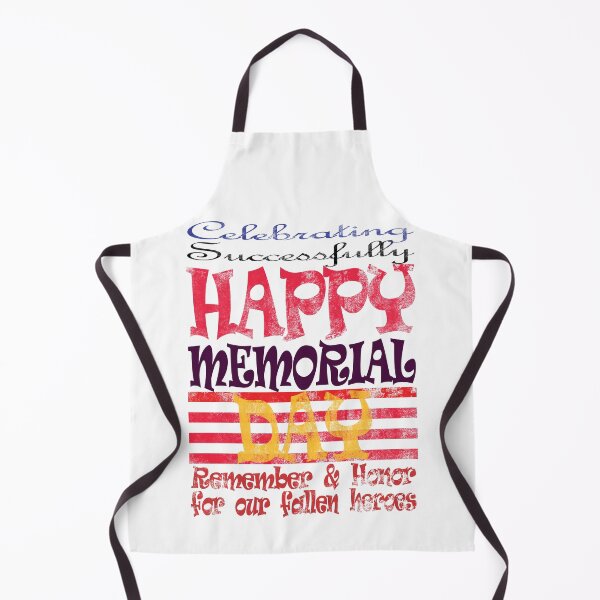 Item preview, Memorial Day Celebration designed and sold by SueSakpal.