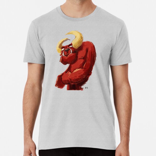 Premium T-Shirt