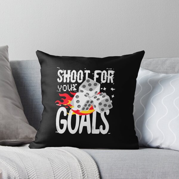 Item preview, set goals designed and sold by vibeno1.
