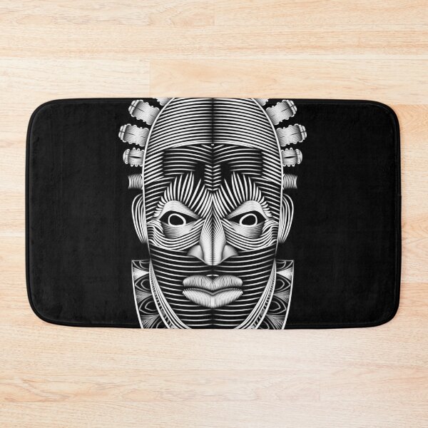 Item preview, Dashiki style African amirecan History black Month designed and sold by NeboulaHamra.