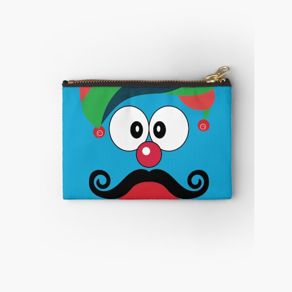 Item preview, Rajasthani Man Illustration designed and sold by HappyDoki.