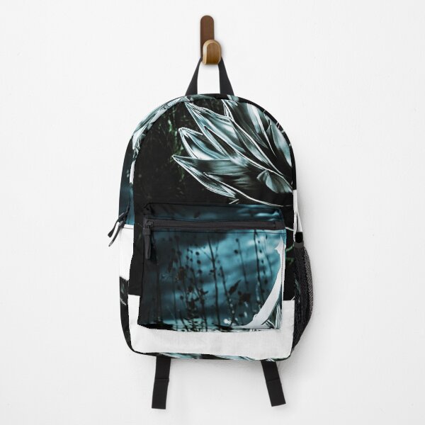 Item preview, Darkbloom We Came As Romans designed and sold by AddisonSmootsC.