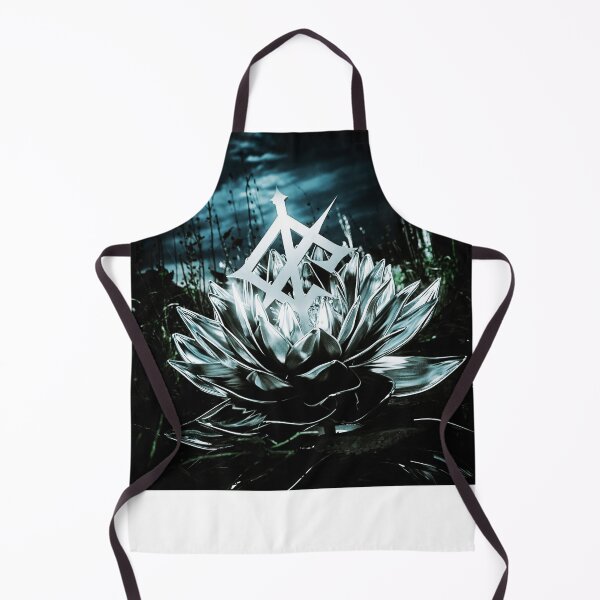 Item preview, Darkbloom We Came As Romans designed and sold by AddisonSmootsC.