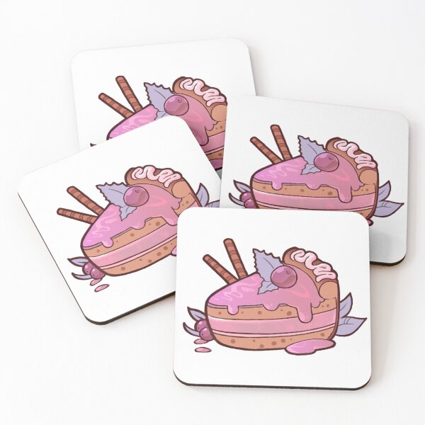 Item preview, Bake The World A Better Place designed and sold by Toma-ire.