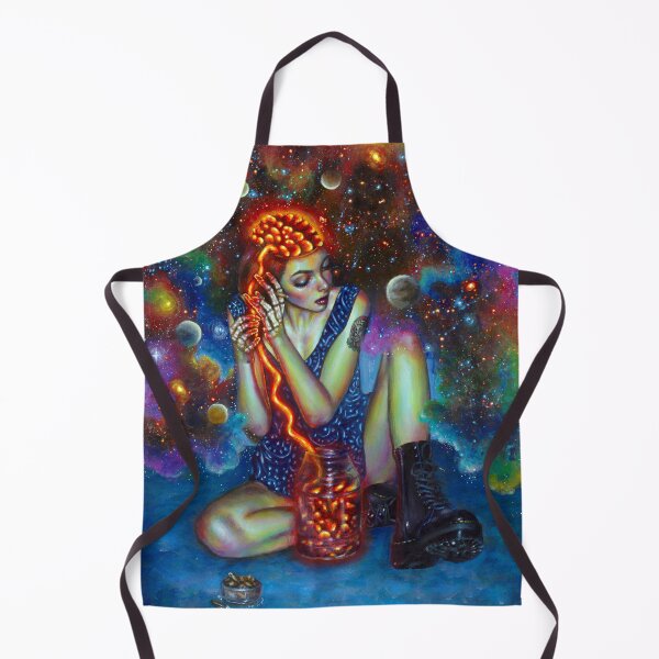 Item preview, Give it all designed and sold by umantsiva.