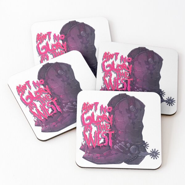 Item preview, Ain't No Glory designed and sold by chloe-ogs.