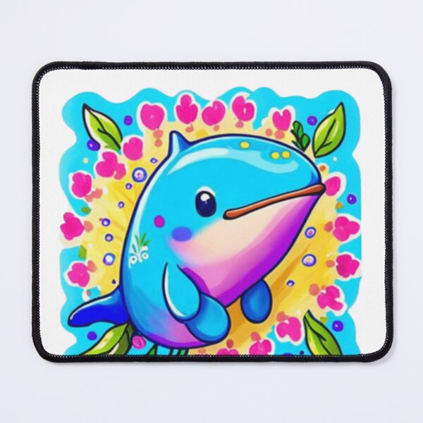 Item preview, whale designed and sold by minimal  and.