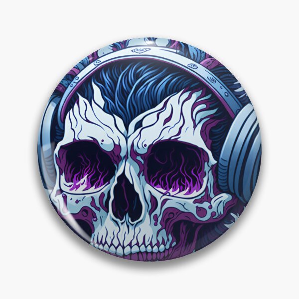 Item preview, Music concept designed and sold by IuriiVlasenko.