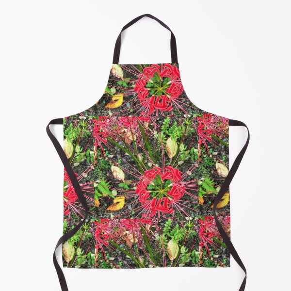 Item preview, 彼岸花, Sep.27, 2022 designed and sold by Ula Shibazaki.