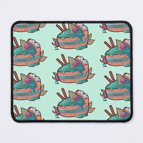Item preview, Bake The World A Better Place designed and sold by Toma-ire.