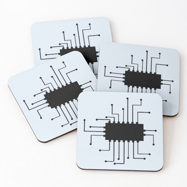 Item preview, Tech Support designed and sold by HOMEDESIGNPRINT.