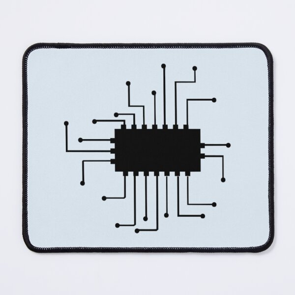Item preview, Tech Support designed and sold by HOMEDESIGNPRINT.