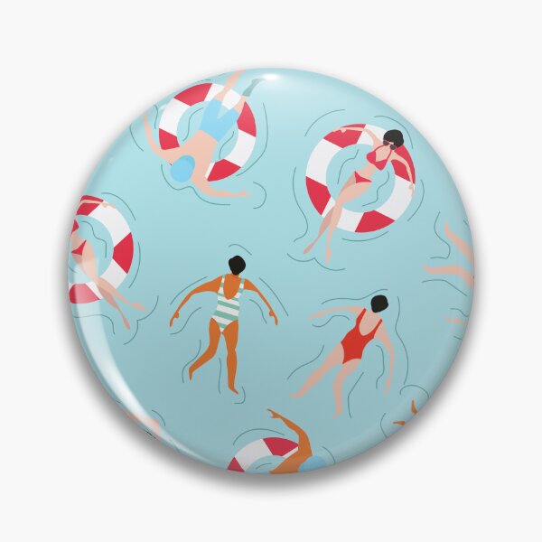 Item preview, Floating designed and sold by Hillys Digital collage.
