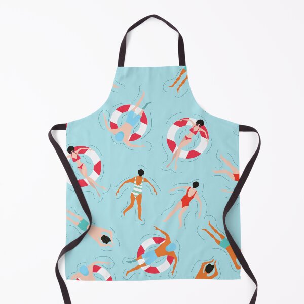 Item preview, Floating designed and sold by Hillys Digital collage.
