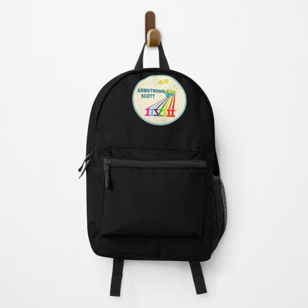 Item preview, Gemini 8 patch - vintage designed and sold by trendistudio.