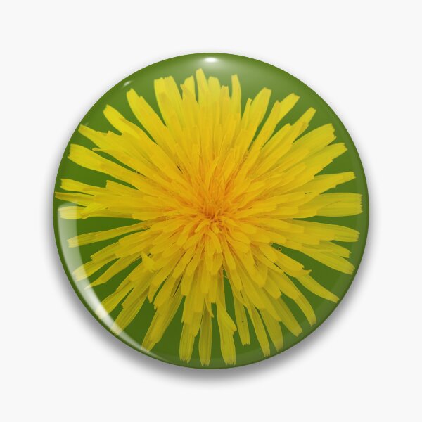 Item preview, Dandelion designed and sold by michelofya.