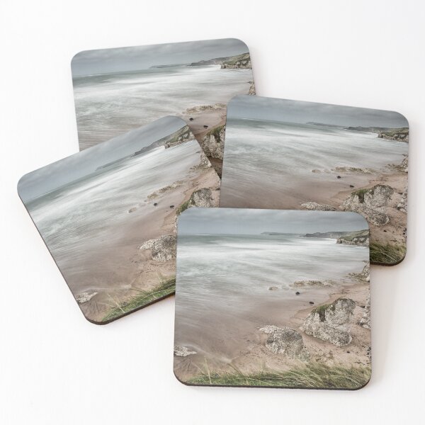 Item preview, Whiterocks designed and sold by Nigel R Bell Photography.