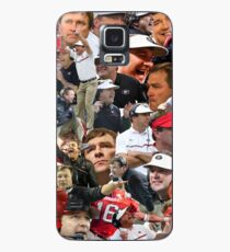 Kirby Case/Skin for Samsung Galaxy