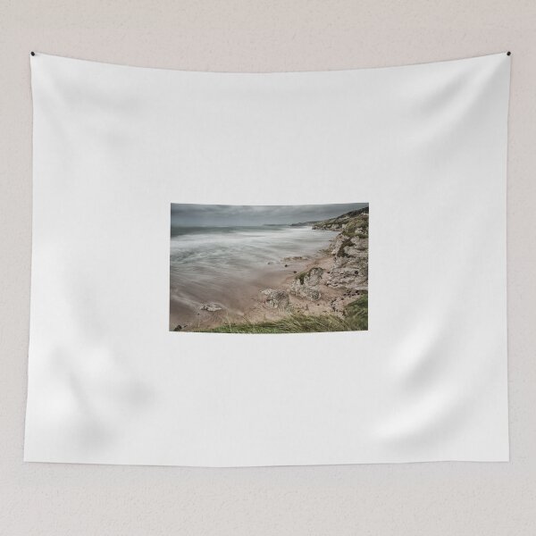 Item preview, Whiterocks designed and sold by Nigel R Bell Photography.