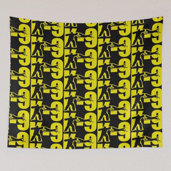 Item preview, K 9 Dog motif designed and sold by K9  Dog Merch.