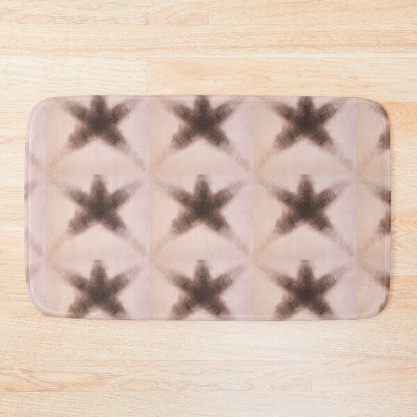 Item preview, Charcoal Star designed and sold by MagentaTwilight.
