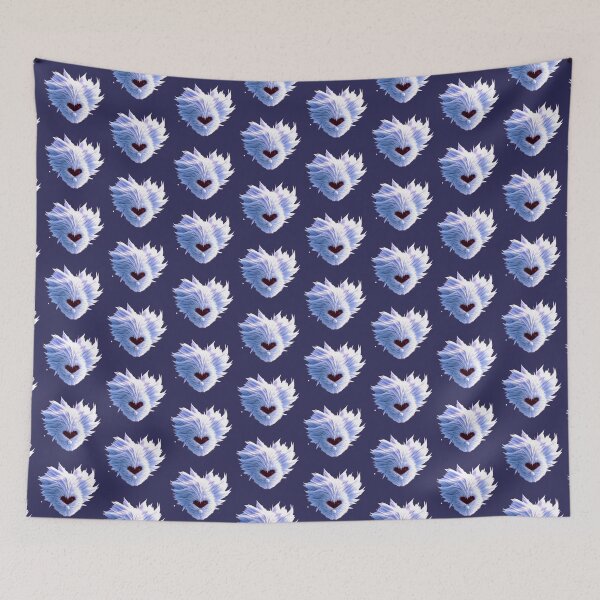 Artikelvorschau, Cute Nightmare Heart entworfen und verkauft von Digiheart.