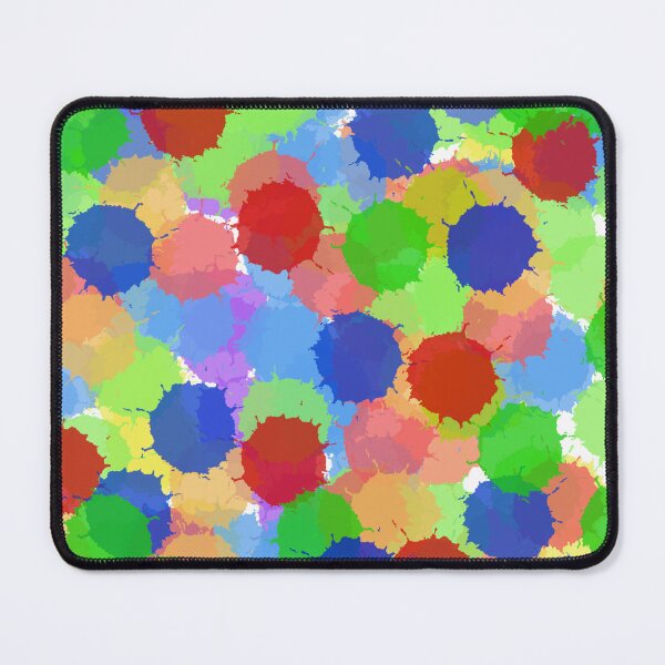 Item preview, Color design designed and sold by DejanVuk.