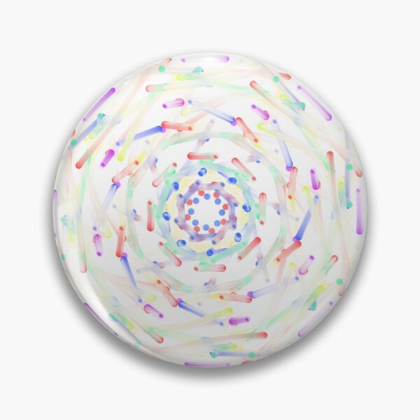 Item preview, digital color designed and sold by DejanVuk.
