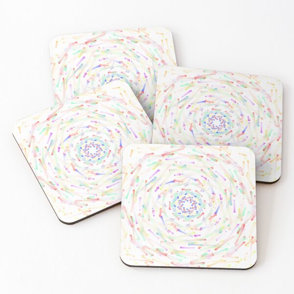 Item preview, digital color designed and sold by DejanVuk.