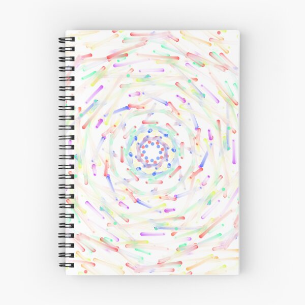 Item preview, digital color designed and sold by DejanVuk.