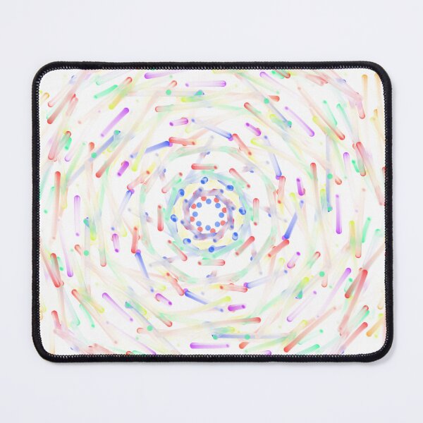 Item preview, digital color designed and sold by DejanVuk.