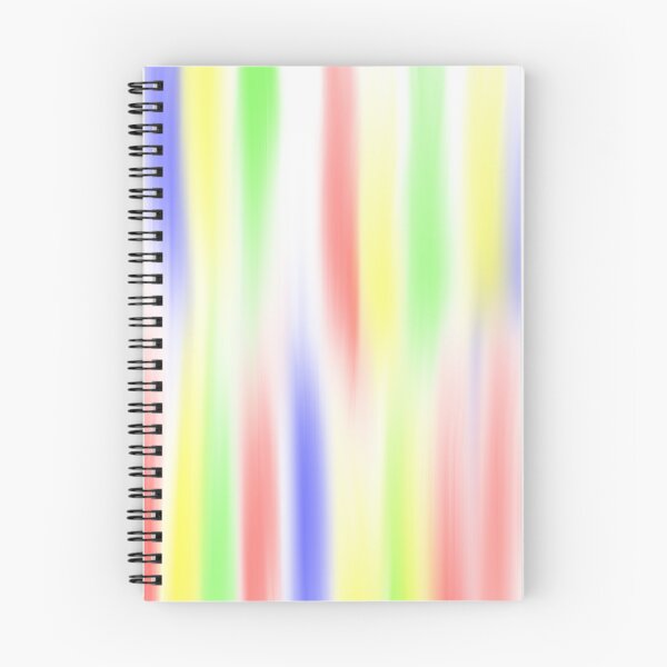 Item preview, digital design, colour designed and sold by DejanVuk.