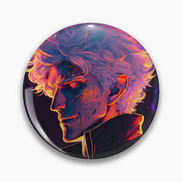 Item preview, XQC NEON ART designed and sold by juicerstore.