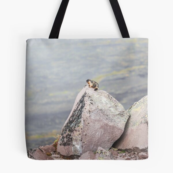 Item preview, King of the Mountain designed and sold by Svetlana Korneliuk.