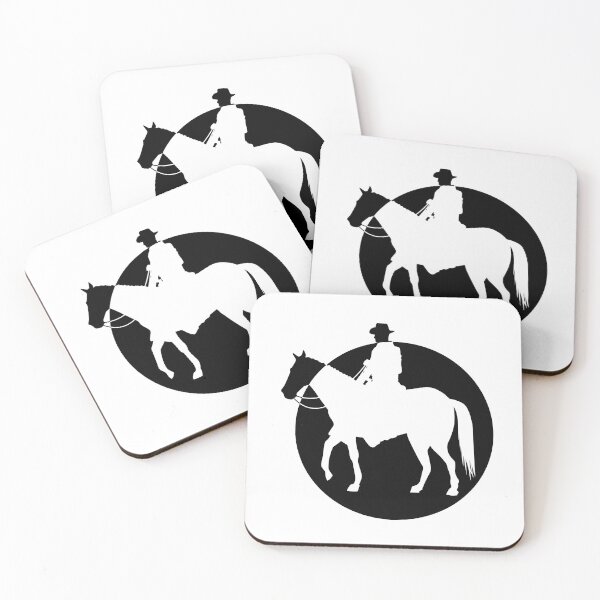 Item preview, Western Vintage cowboy T-Shirts | Horse Riding t shirt designed and sold by Billium Halder.