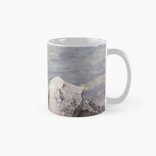 Item preview, King of the Mountain designed and sold by Svetlana Korneliuk.