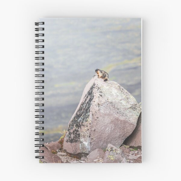 Item preview, King of the Mountain designed and sold by Svetlana Korneliuk.
