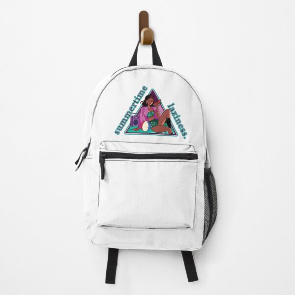Item preview, A dose of summertime laziness. designed and sold by Lazynaire.