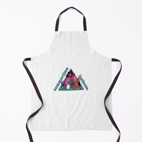 Item preview, A dose of summertime laziness. designed and sold by Lazynaire.