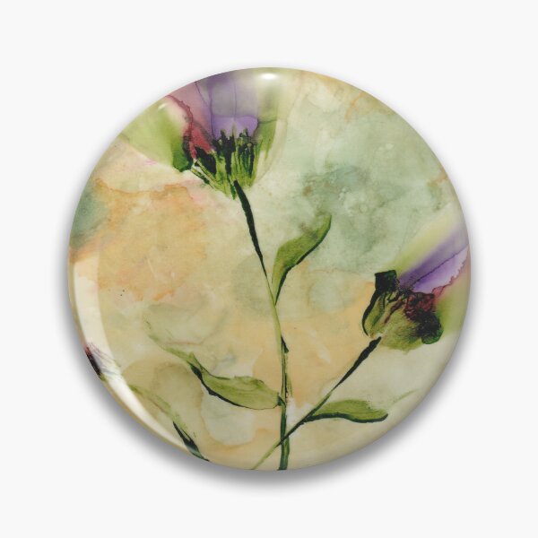 Item preview, Wispy magic designed and sold by Uff Designs.