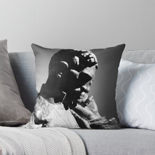 Item preview, Nicholas Tesla designed and sold by DejanVuk.