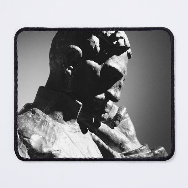 Item preview, Nicholas Tesla designed and sold by DejanVuk.