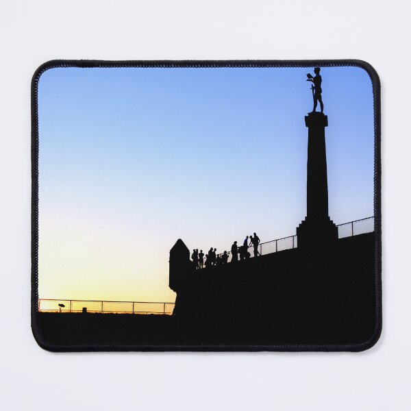 Item preview, Pobednik Beograd Srbija designed and sold by DejanVuk.