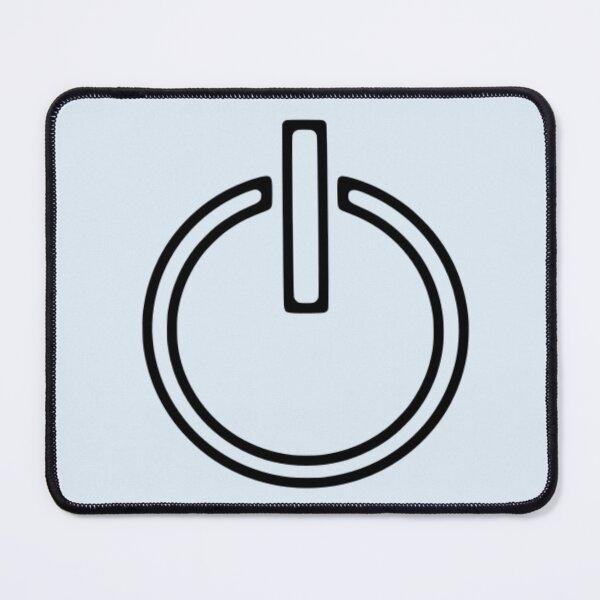 Item preview, Tech Support designed and sold by HOMEDESIGNPRINT.