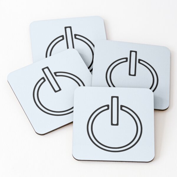 Item preview, Tech Support designed and sold by HOMEDESIGNPRINT.