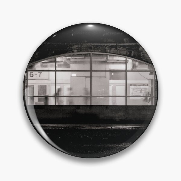 Item preview, Under The Overpass No 5 designed and sold by The Learning Curve Photography.